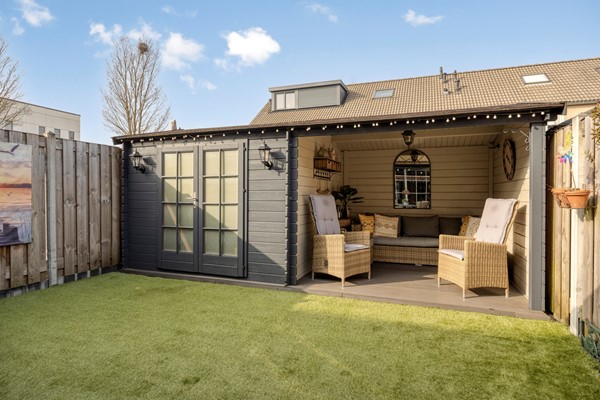 VanBeethovenlaan1012901EMCapelleaandenIJssel -29.jpg